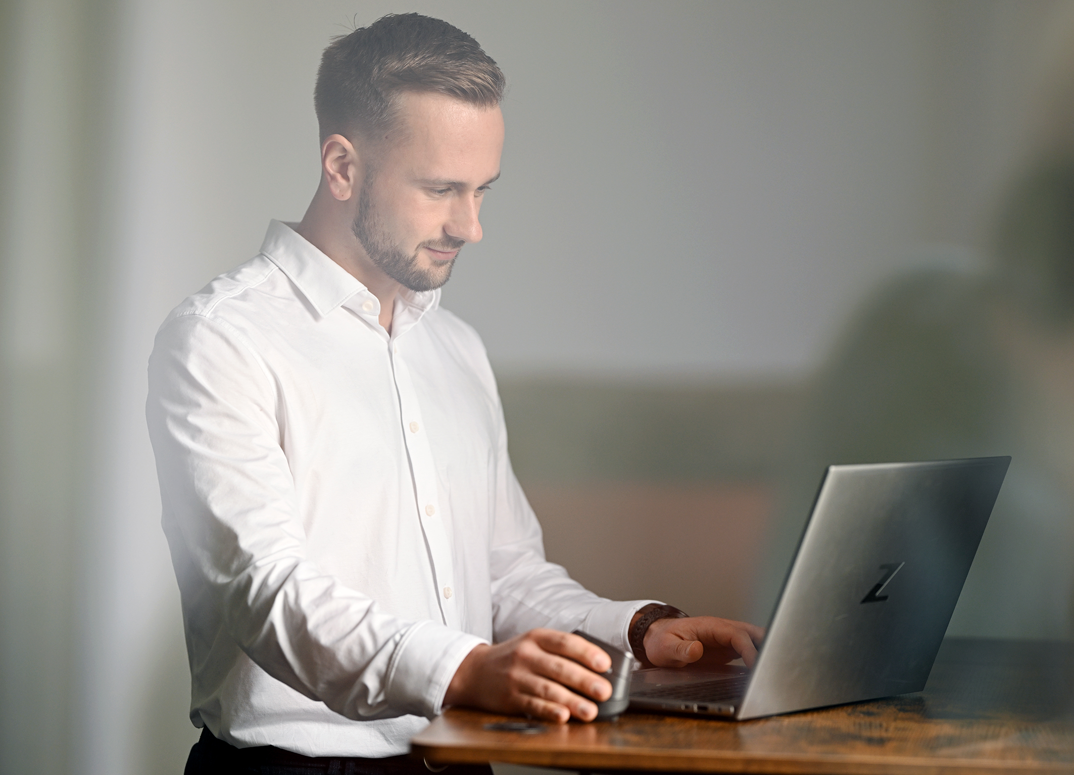 TGA-Konstruktion und BIM – Technische Gebäudeausrüstung im Modell